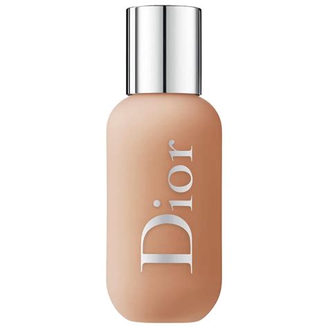 dior foundation serum|best full coverage hypoallergenic foundation.